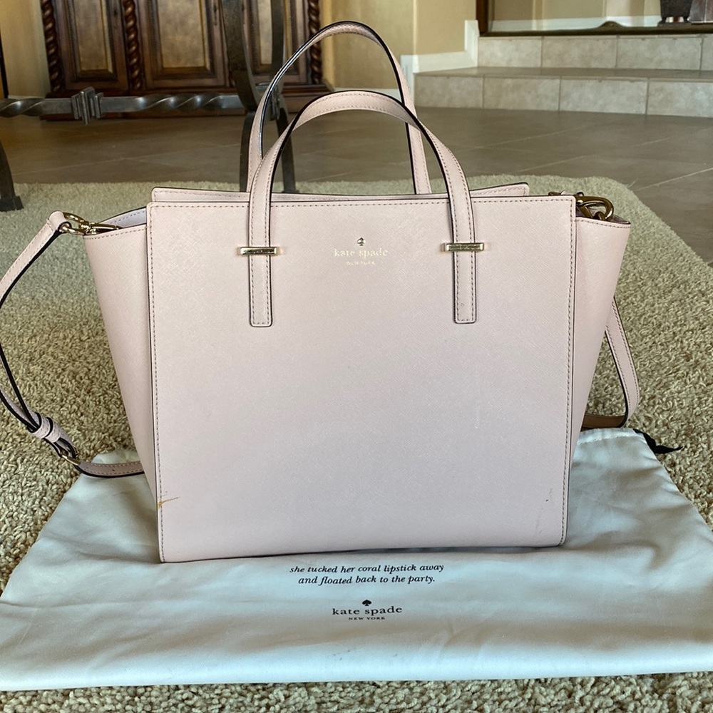 Kate Spade Purse